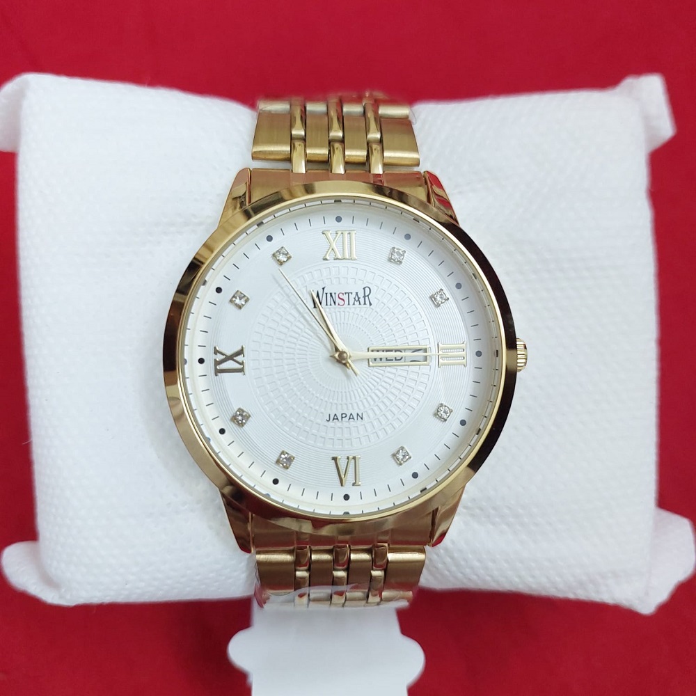 Winstar Watch Pre Own For Sales:- LADIES ROLEX DATEJUST 69173 JUBILEE DIAL  WITH DIAMOND BEZEL Brand: Rolex Condition: Excellent Model:Datejust  69173... | By Watches | Facebook